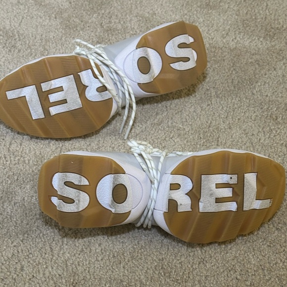 Sorel Kentic - Picture 4 of 8